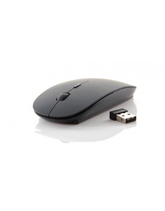 2.4Ghz Wireless USB Mouse