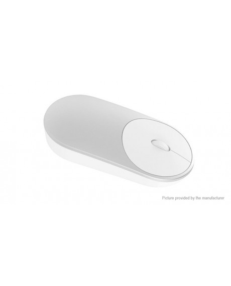 Authentic Xiaomi XMSB01MW Wireless Mouse