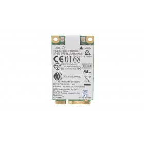 Qualcomm Gobi2000 HP UN2420 3G / HSPA WWAN Mini Card Module for HP/COMPAQ Laptops
