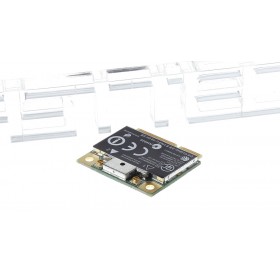 Realtek RTL8191SE Wireless Hlaf Mini PCIe Card