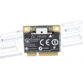 Realtek RTL8191SE Wireless Hlaf Mini PCIe Card