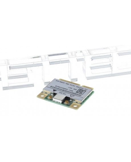 Dell DW1501 Broadcom BCM94313HMG2L Wireless Mini PCIe Card