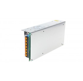 S-150-36 36V 4.2A Regulated Switching Power Supply