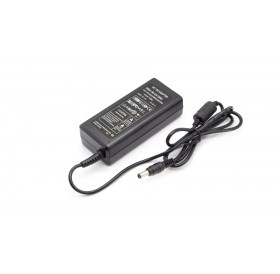 60W Replacement Power Supply AC Adapter