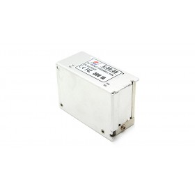 S-36-36 36V 1A Regulated Switching Power Supply