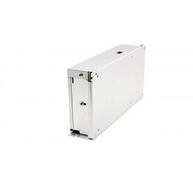 S-240-24 24V 10A Regulated Switching Power Supply