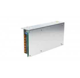S-150-48 48V 3A Regulated Switching Power Supply