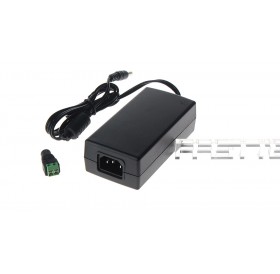 72W Replacement Power Supply AC Adapter