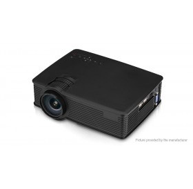 GP-9 LED Projector Home Theater (US)