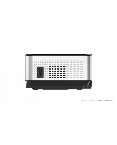 Cheerlux C9 LED Projector Home Theater (US)